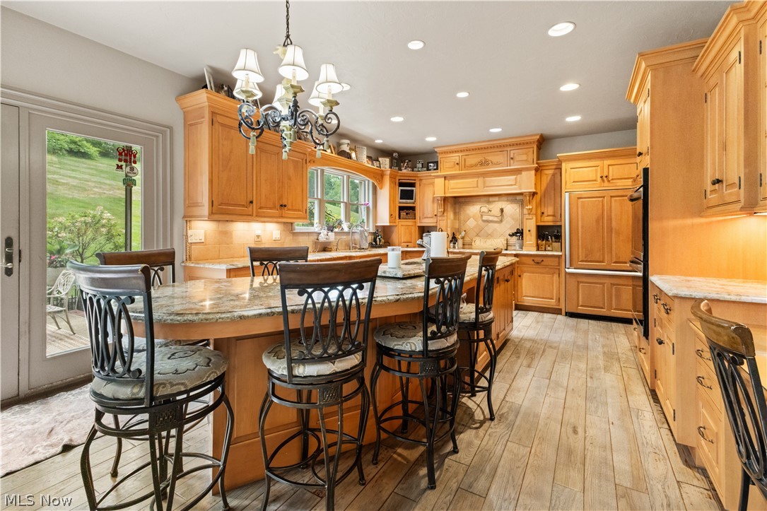 255 Cara Place Wintersville OH 43953