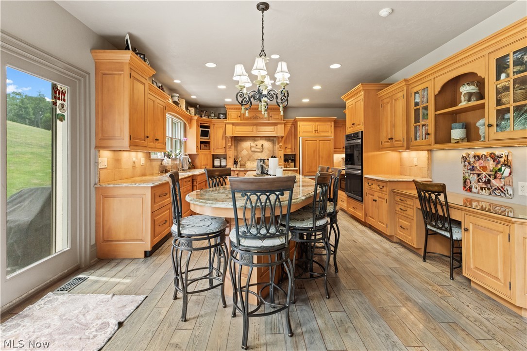 255 Cara Place Wintersville OH 43953