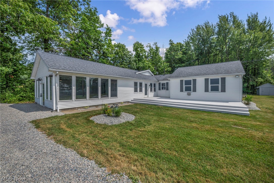 6940 Lake Rd W Ashtabula OH 44004