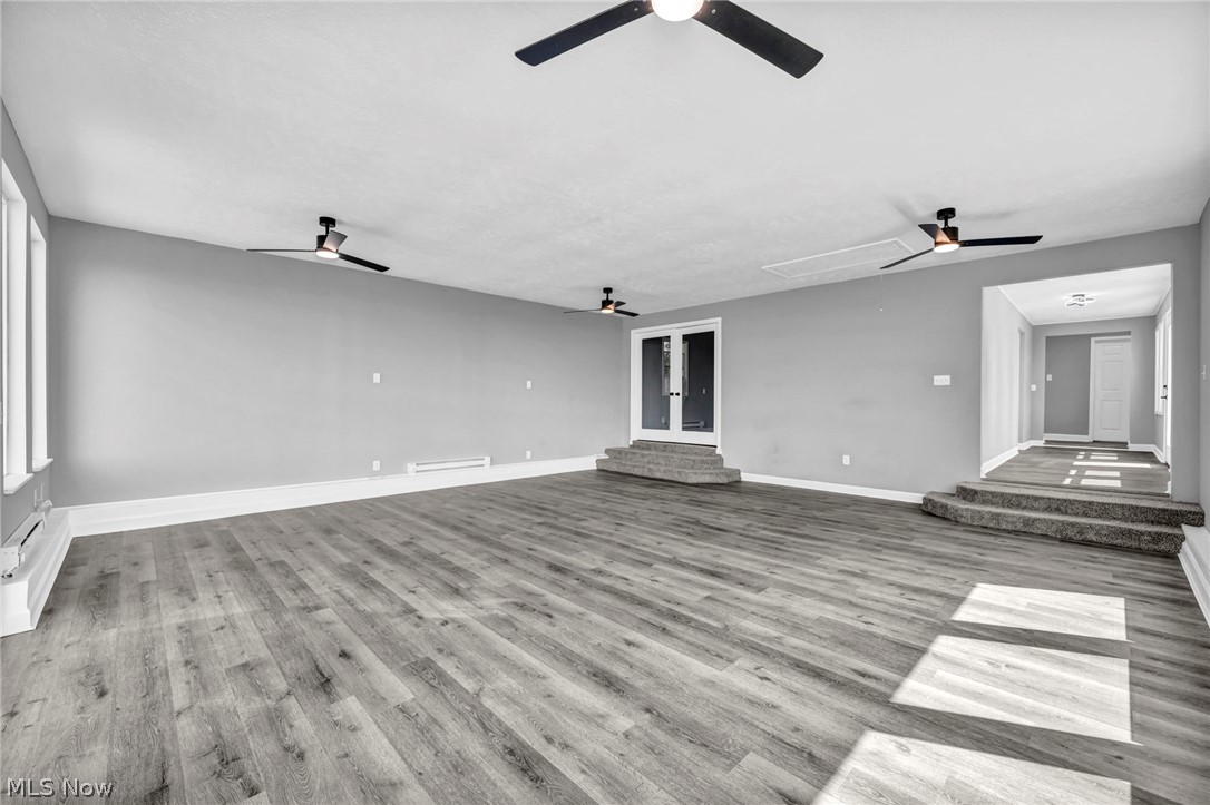 6940 Lake Rd W Ashtabula OH 44004