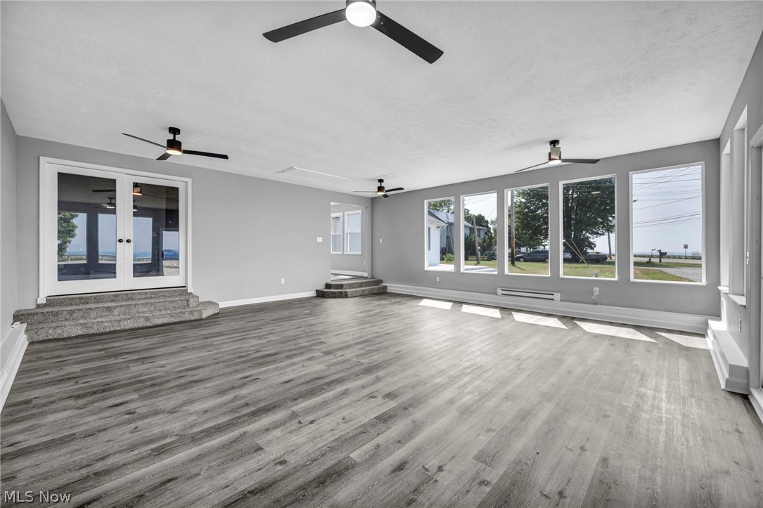 6940 Lake Rd W Ashtabula OH 44004