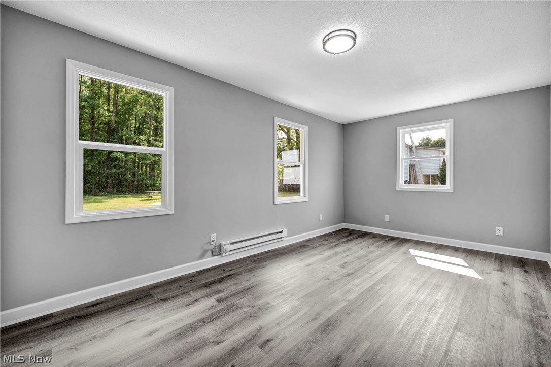 6940 Lake Rd W Ashtabula OH 44004