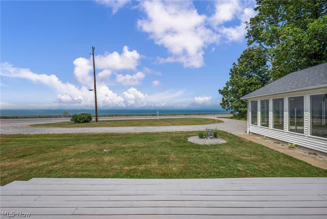 6940 Lake Rd W Ashtabula OH 44004