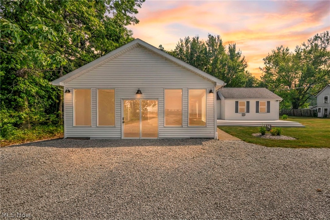 6940 Lake Rd W Ashtabula OH 44004