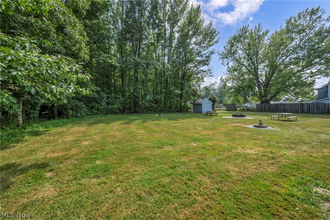 6940 Lake Rd W Ashtabula OH 44004
