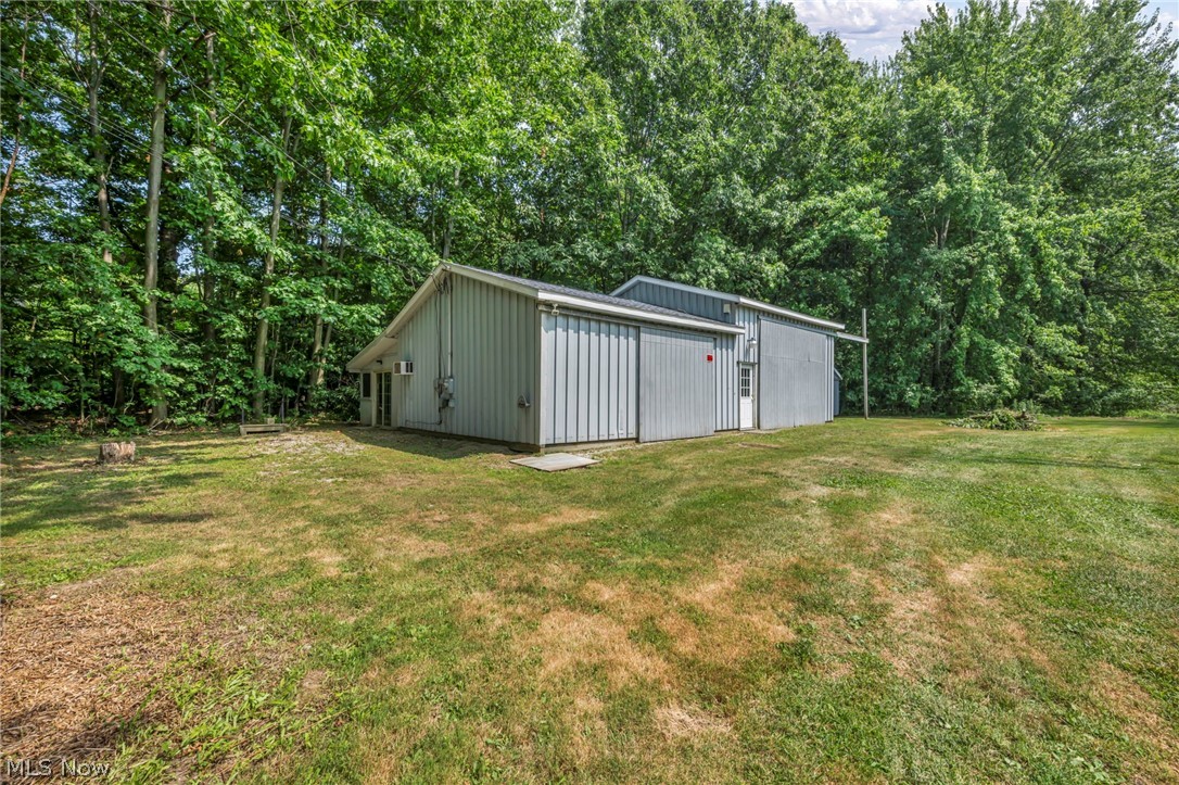 6940 Lake Rd W Ashtabula OH 44004