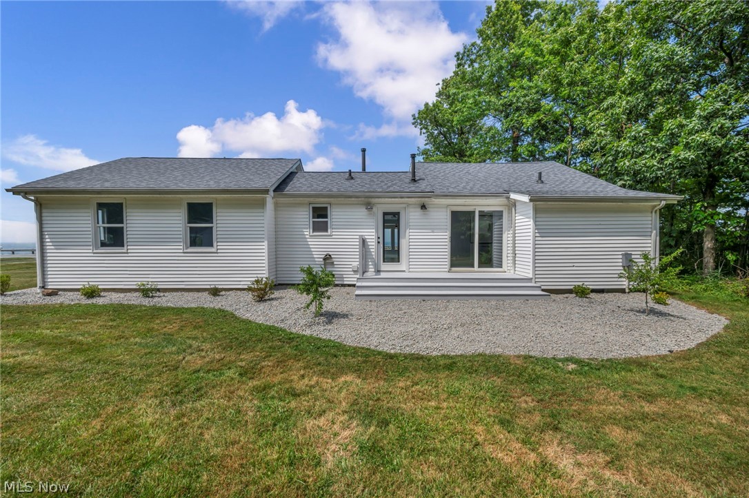 6940 Lake Rd W Ashtabula OH 44004