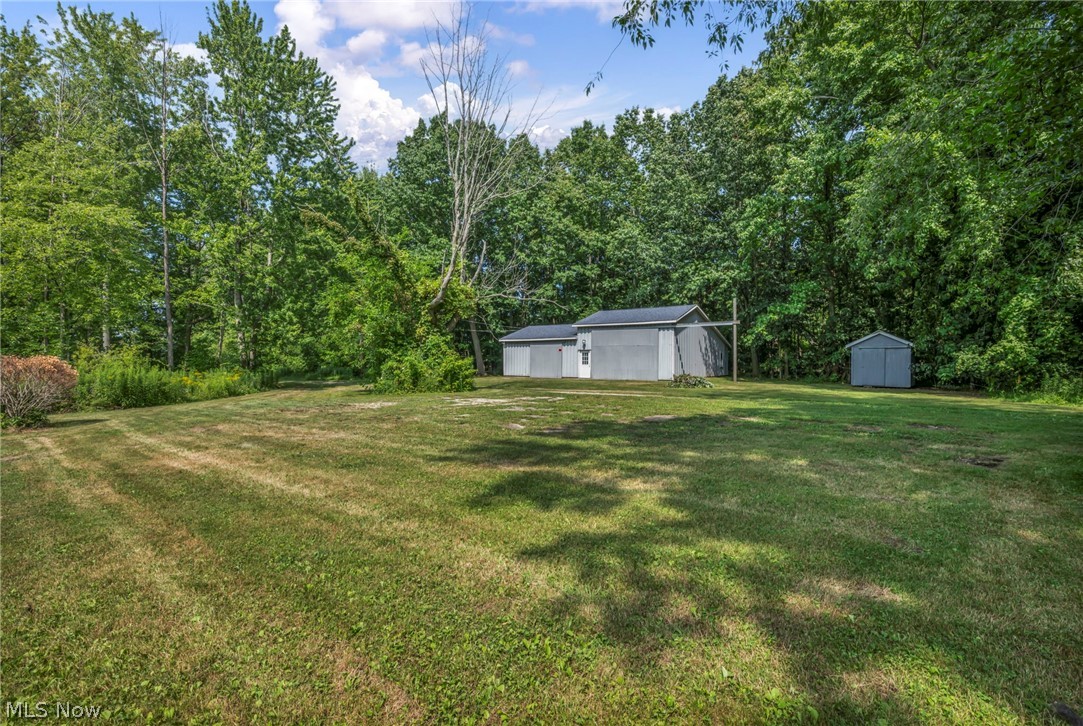 6940 Lake Rd W Ashtabula OH 44004