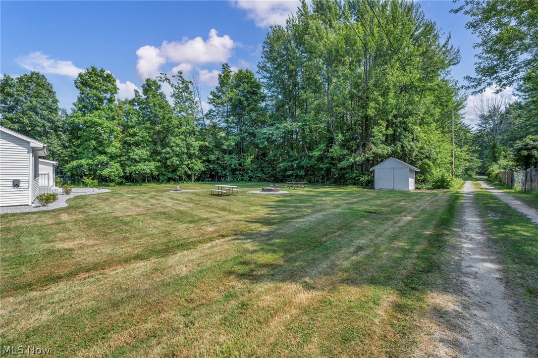 6940 Lake Rd W Ashtabula OH 44004