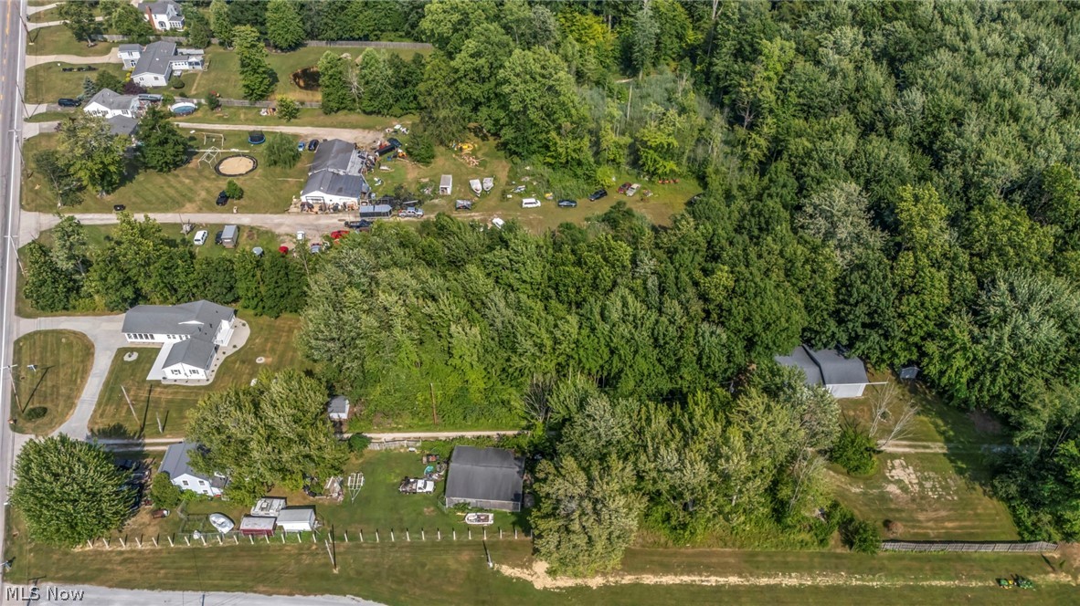 6940 Lake Rd W Ashtabula OH 44004
