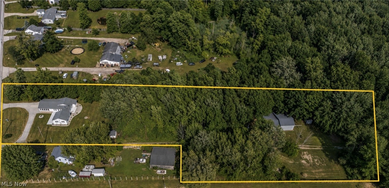 6940 Lake Rd W Ashtabula OH 44004