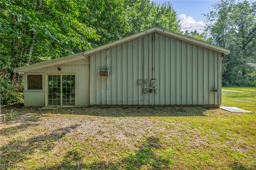 6940 Lake Rd W Ashtabula OH 44004