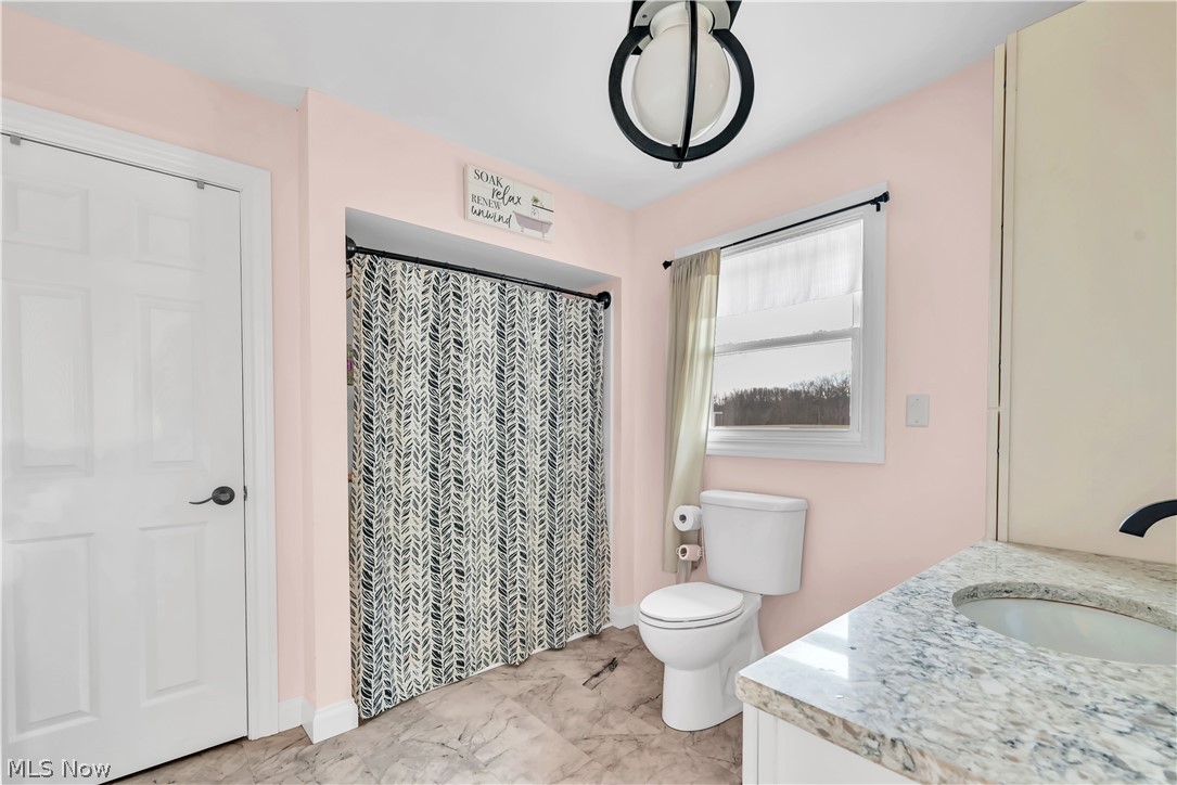 4900 Doty East Road Southington OH 44470
