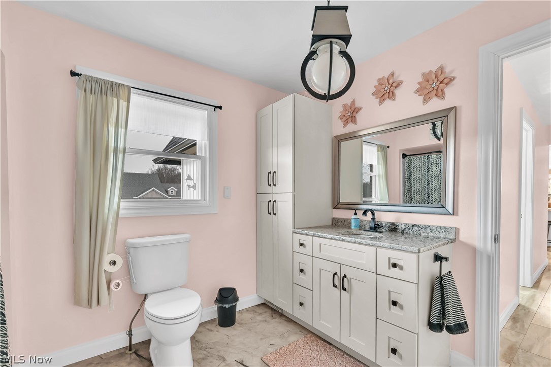 4900 Doty East Road Southington OH 44470
