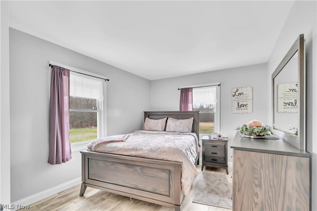 4900 Doty East Road Southington OH 44470