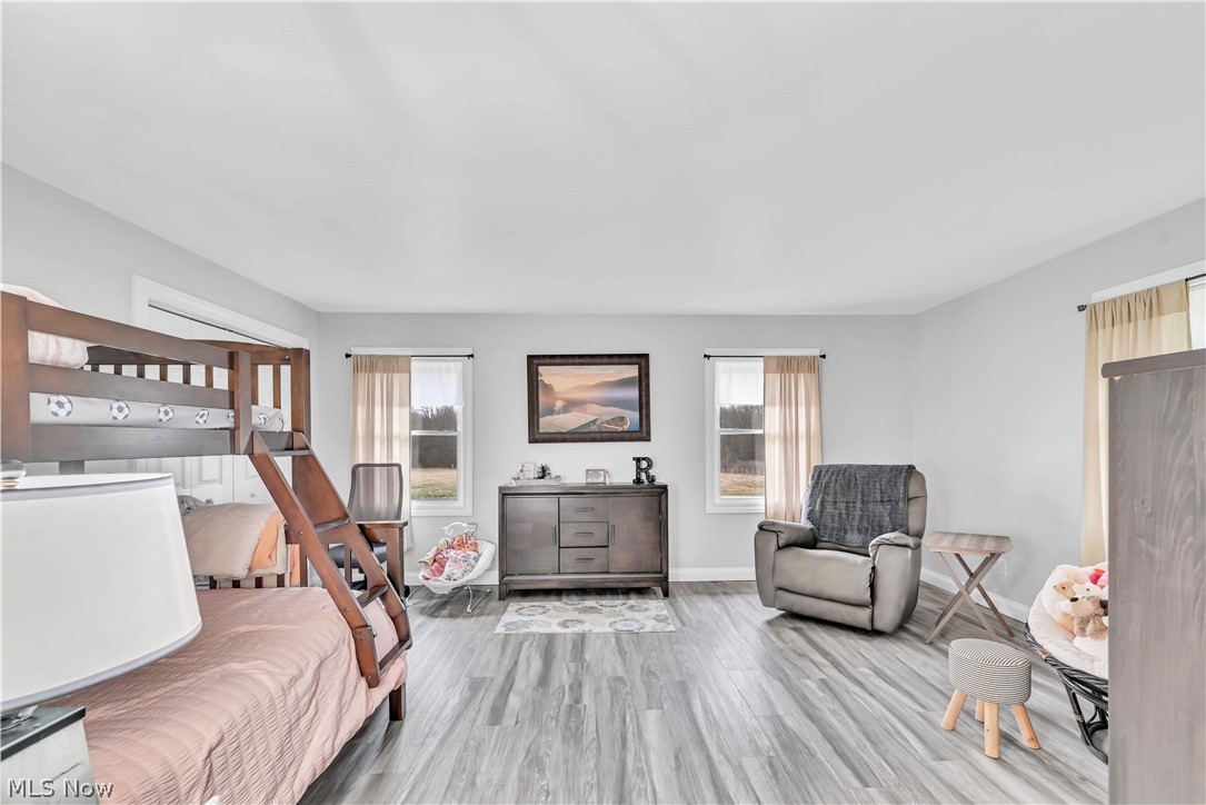 4900 Doty East Road Southington OH 44470