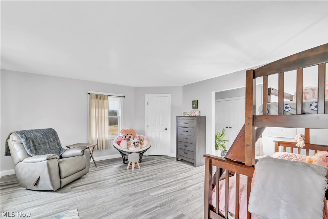 4900 Doty East Road Southington OH 44470