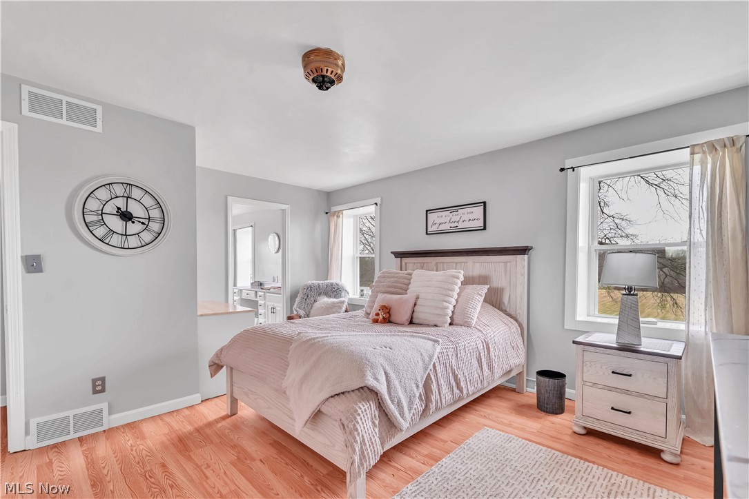 4900 Doty East Road Southington OH 44470