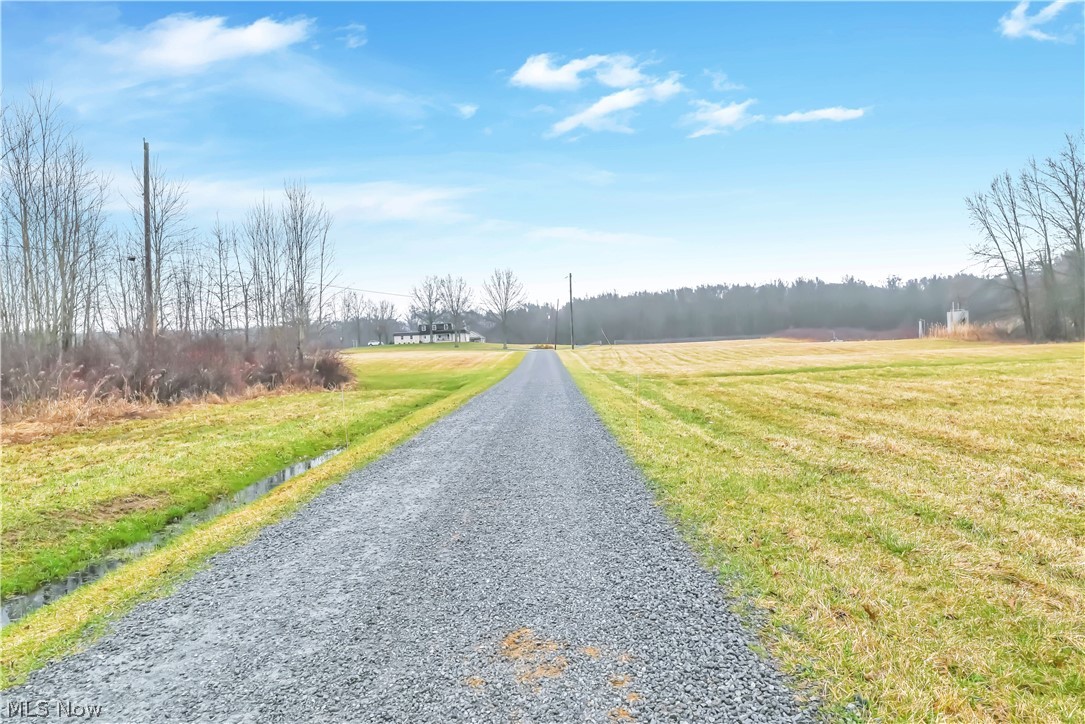 4900 Doty East Road Southington OH 44470