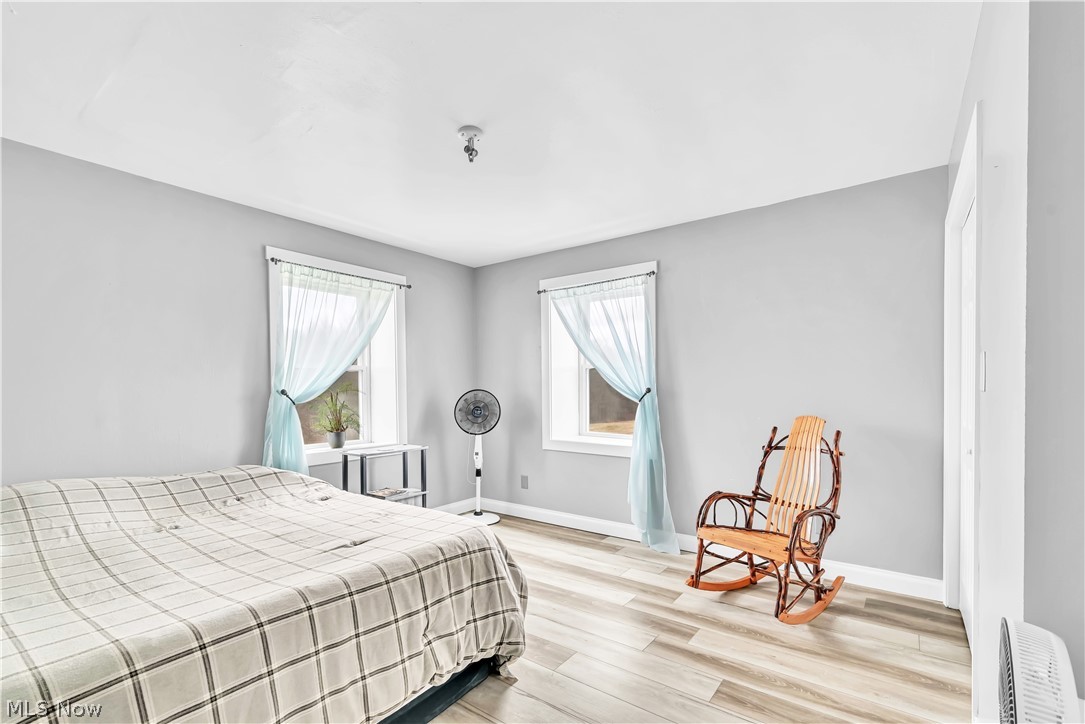 4900 Doty East Road Southington OH 44470