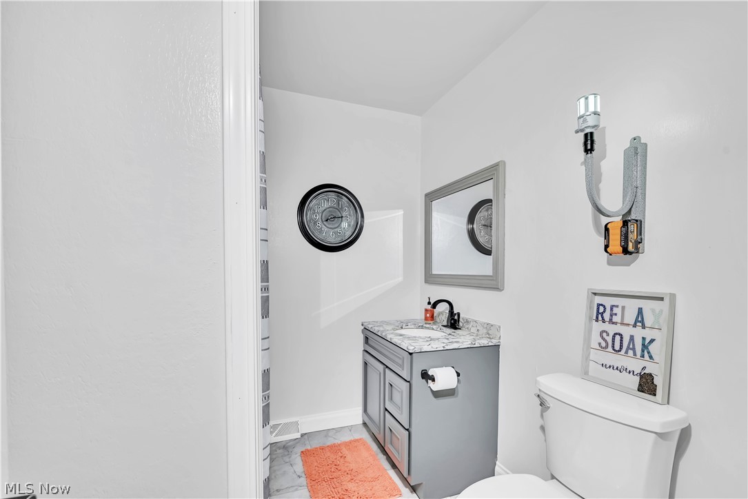 4900 Doty East Road Southington OH 44470