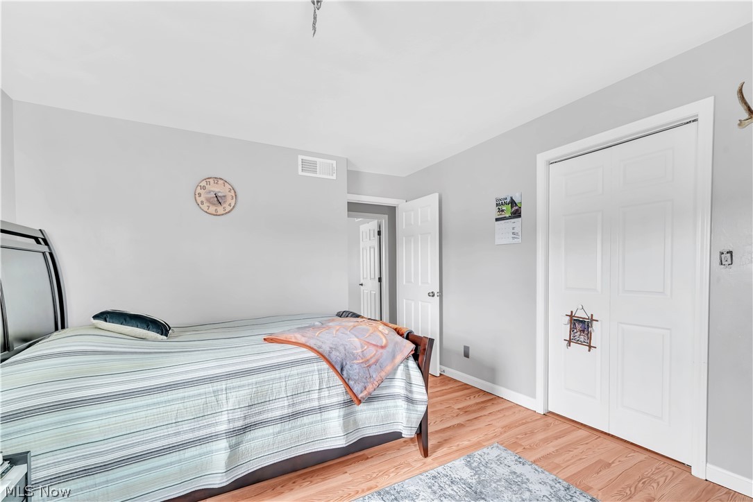 4900 Doty East Road Southington OH 44470
