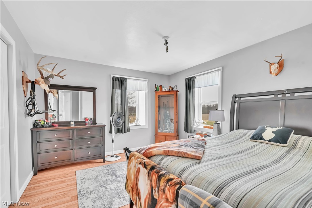 4900 Doty East Road Southington OH 44470
