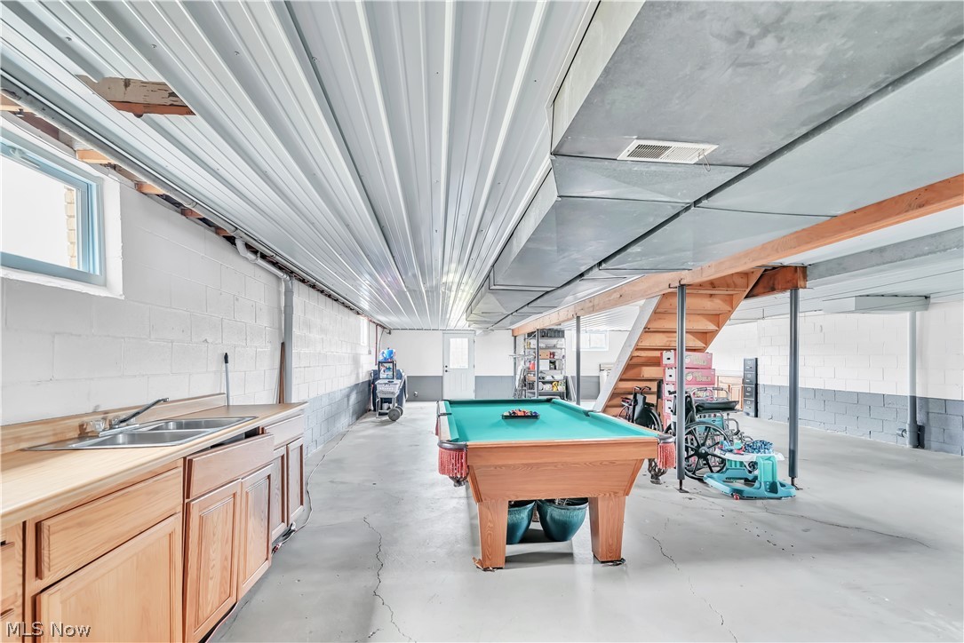 4900 Doty East Road Southington OH 44470
