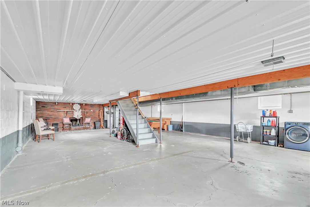 4900 Doty East Road Southington OH 44470