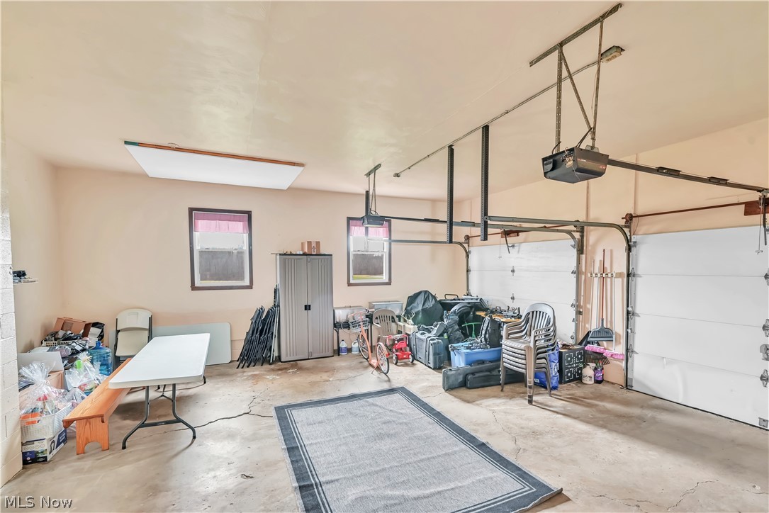 4900 Doty East Road Southington OH 44470