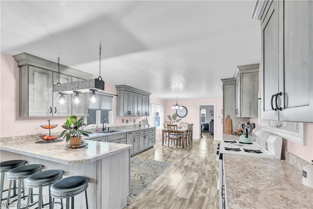 4900 Doty East Road Southington OH 44470