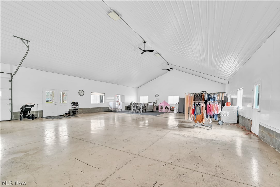 4900 Doty East Road Southington OH 44470