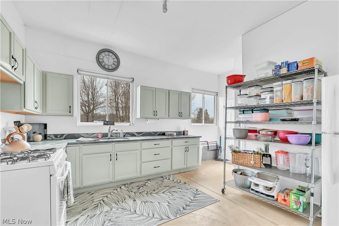 4900 Doty East Road Southington OH 44470