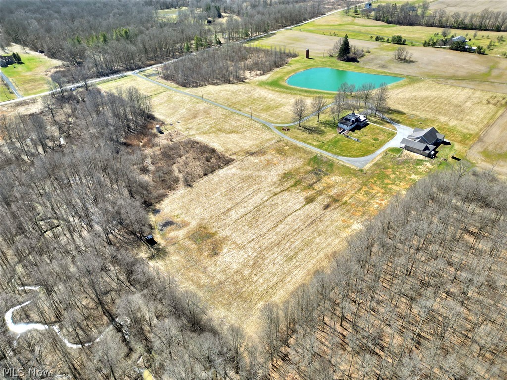 4900 Doty East Road Southington OH 44470