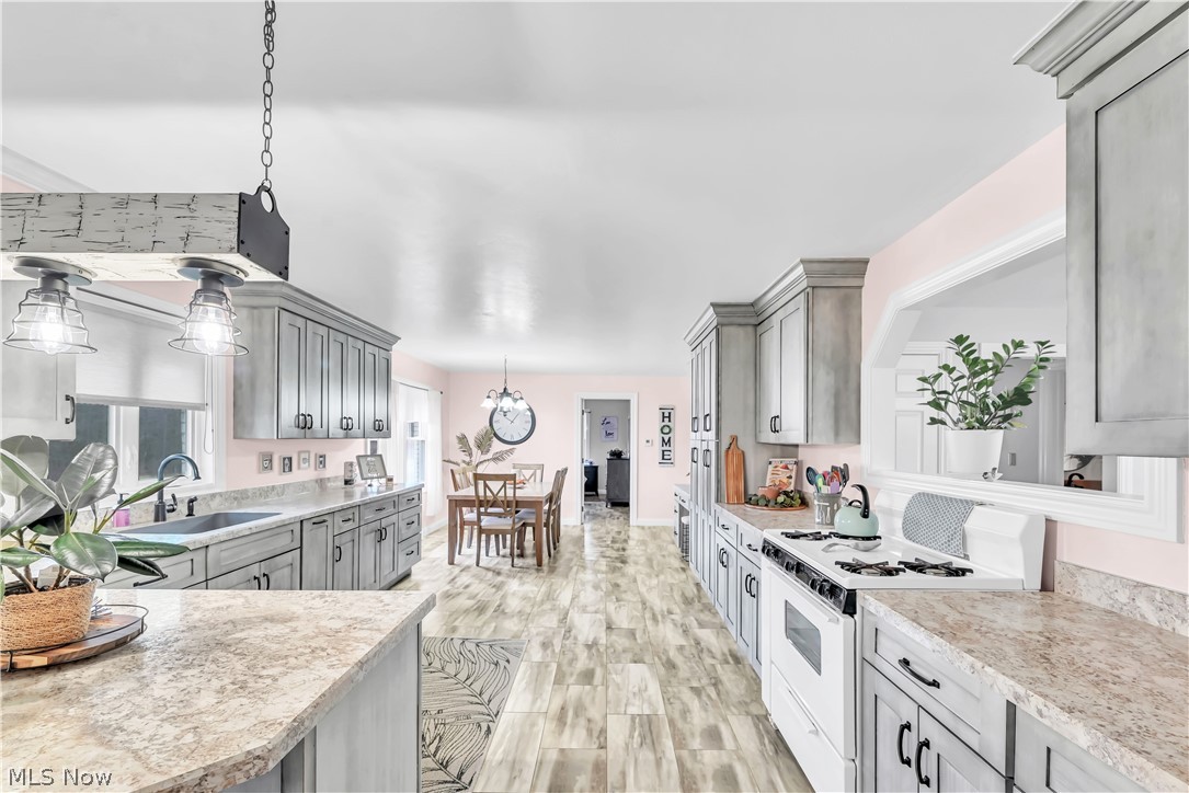 4900 Doty East Road Southington OH 44470
