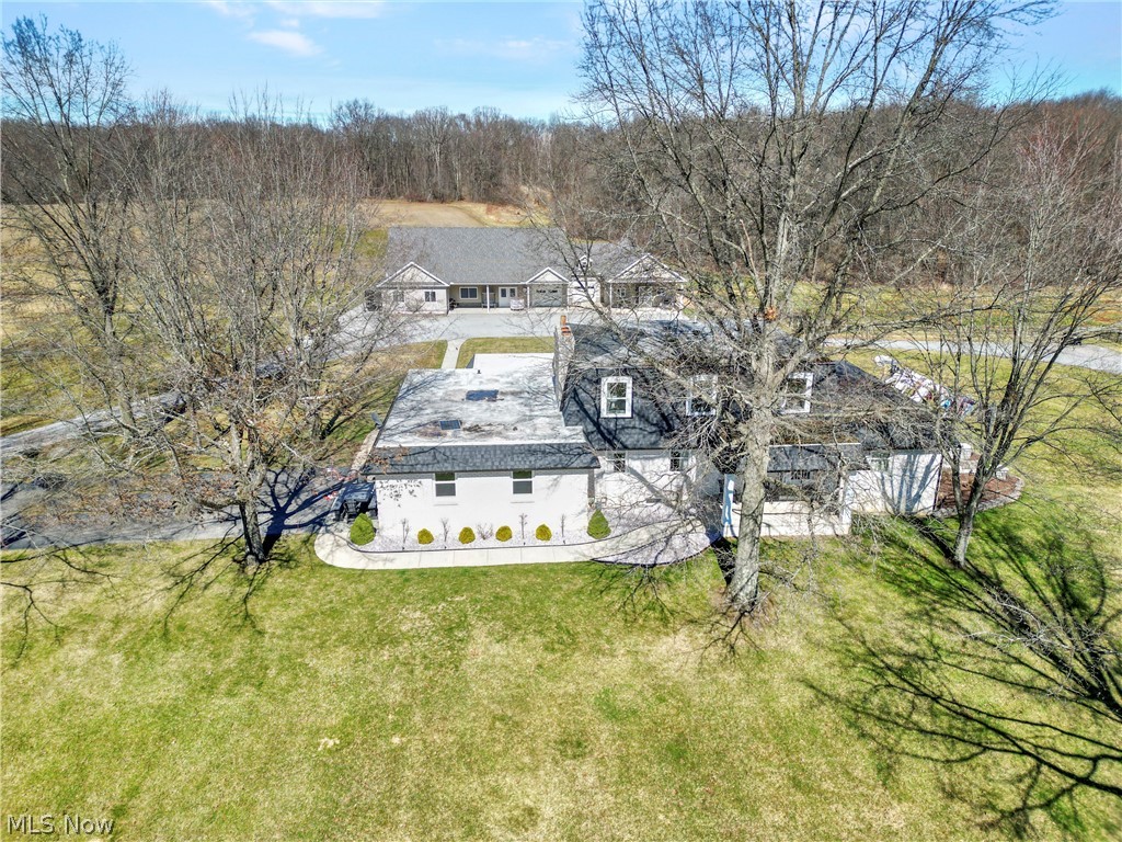 4900 Doty East Road Southington OH 44470