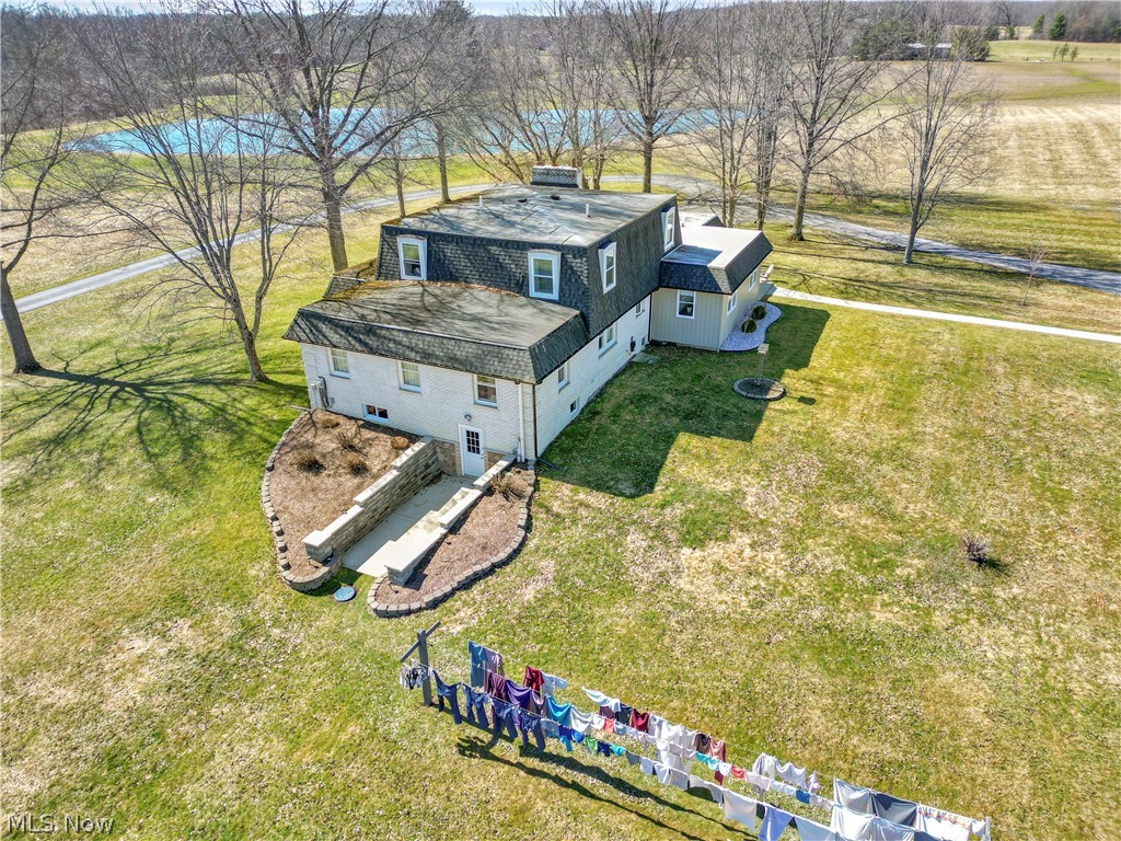 4900 Doty East Road Southington OH 44470