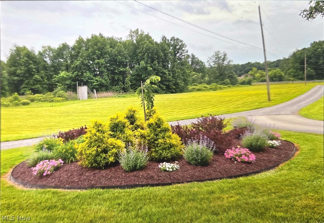 4900 Doty East Road Southington OH 44470