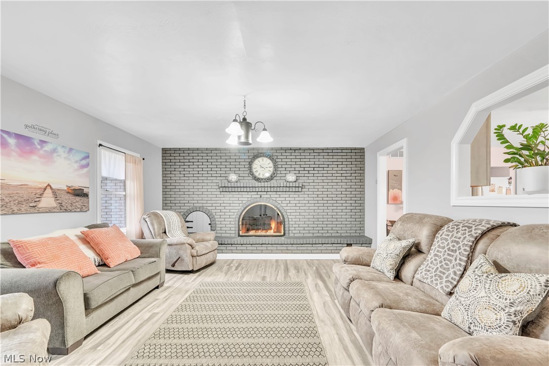 4900 Doty East Road Southington OH 44470