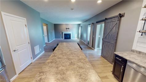 4830 Brower Tree Lane Kent OH 44266