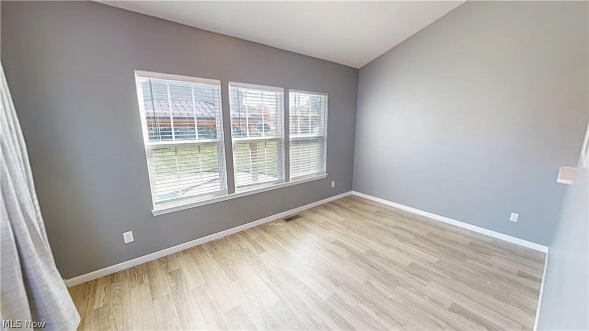 4830 Brower Tree Lane Kent OH 44266