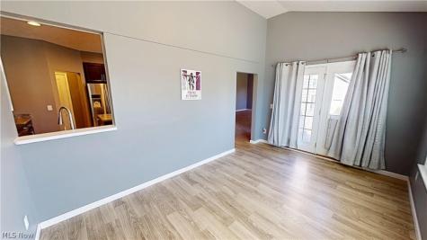 4830 Brower Tree Lane Kent OH 44266