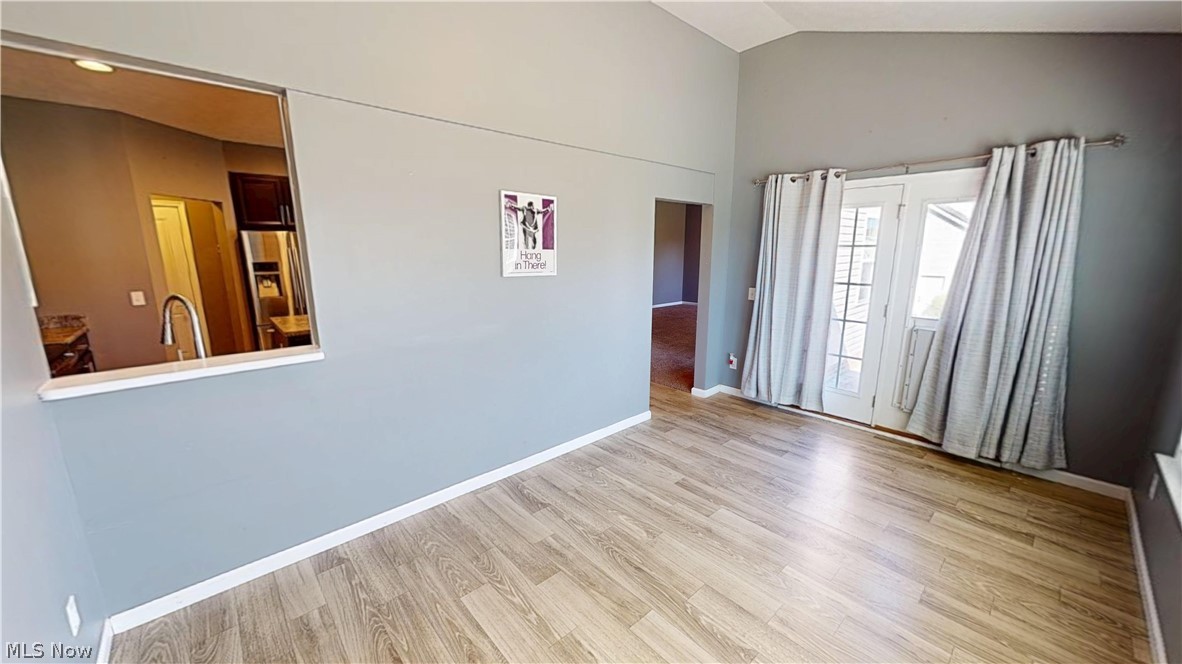 4830 Brower Tree Lane Kent OH 44266