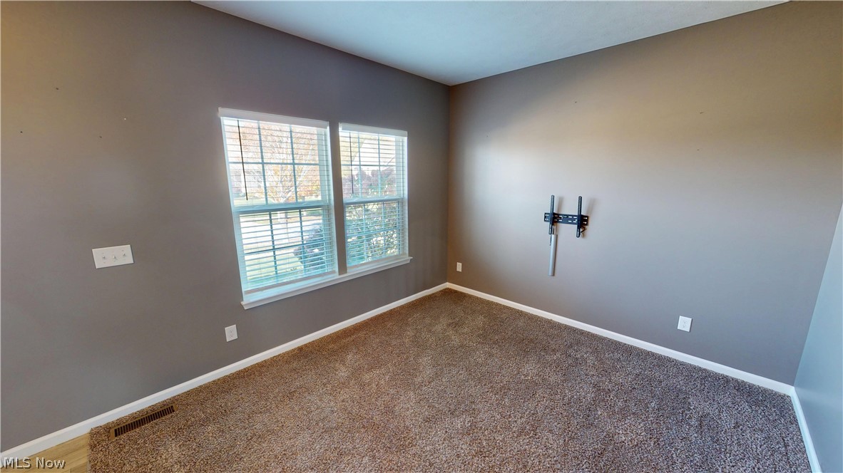 4830 Brower Tree Lane Kent OH 44266