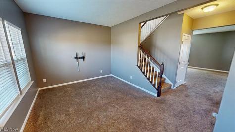 4830 Brower Tree Lane Kent OH 44266