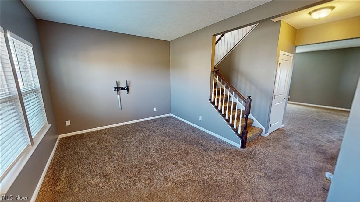 4830 Brower Tree Lane Kent OH 44266