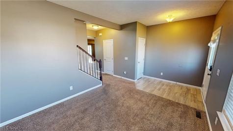 4830 Brower Tree Lane Kent OH 44266