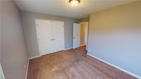 4830 Brower Tree Lane Kent OH 44266