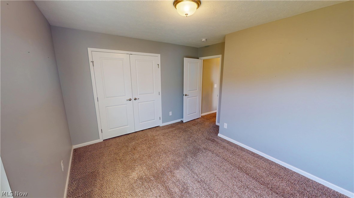 4830 Brower Tree Lane Kent OH 44266