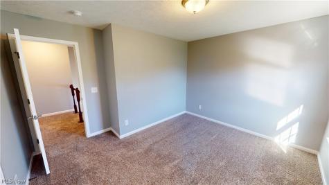4830 Brower Tree Lane Kent OH 44266